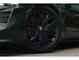 Porsche Taycan GTS 93 kWh / SoH 96% / Sport Chrono / Bose / Servicebundel 2028/150.000 km