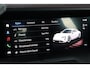 Porsche Taycan GTS 93 kWh / SoH 96% / Sport Chrono / Bose / Servicebundel 2028/150.000 km