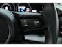 Porsche Taycan GTS 93 kWh / SoH 96% / Sport Chrono / Bose / Servicebundel 2028/150.000 km