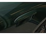 Porsche Taycan GTS 93 kWh / SoH 96% / Sport Chrono / Bose / Servicebundel 2028/150.000 km