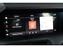 Porsche Taycan GTS 93 kWh / SoH 96% / Sport Chrono / Bose / Servicebundel 2028/150.000 km