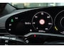 Porsche Taycan GTS 93 kWh / SoH 96% / Sport Chrono / Bose / Servicebundel 2028/150.000 km