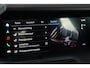 Porsche Taycan GTS 93 kWh / SoH 96% / Sport Chrono / Bose / Servicebundel 2028/150.000 km
