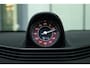 Porsche Taycan GTS 93 kWh / SoH 96% / Sport Chrono / Bose / Servicebundel 2028/150.000 km