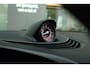 Porsche Taycan GTS 93 kWh / SoH 96% / Sport Chrono / Bose / Servicebundel 2028/150.000 km
