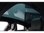 Porsche Taycan GTS 93 kWh / SoH 96% / Sport Chrono / Bose / Servicebundel 2028/150.000 km