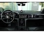Porsche Taycan GTS 93 kWh / SoH 96% / Sport Chrono / Bose / Servicebundel 2028/150.000 km