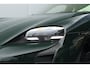 Porsche Taycan GTS 93 kWh / SoH 96% / Sport Chrono / Bose / Servicebundel 2028/150.000 km