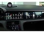 Porsche Taycan GTS 93 kWh / SoH 96% / Sport Chrono / Bose / Servicebundel 2028/150.000 km