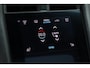 Porsche Taycan GTS 93 kWh / SoH 96% / Sport Chrono / Bose / Servicebundel 2028/150.000 km