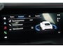 Porsche Taycan GTS 93 kWh / SoH 96% / Sport Chrono / Bose / Servicebundel 2028/150.000 km