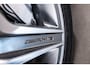 Mercedes-Benz C-klasse AMG 63 Btw auto, Fiscale waarde € 22.000,- (€ 43.760.33 Ex B.T.W) DEALER AUTO Dealer auto