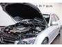 Mercedes-Benz C-klasse AMG 63 Btw auto, Fiscale waarde € 22.000,- (€ 43.760.33 Ex B.T.W) DEALER AUTO Dealer auto