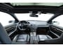 Mercedes-Benz C-klasse AMG 63 Btw auto, Fiscale waarde € 22.000,- (€ 43.760.33 Ex B.T.W) DEALER AUTO Dealer auto