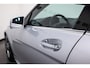 Mercedes-Benz C-klasse AMG 63 Btw auto, Fiscale waarde € 22.000,- (€ 43.760.33 Ex B.T.W) DEALER AUTO Dealer auto