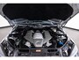 Mercedes-Benz C-klasse AMG 63 Btw auto, Fiscale waarde € 22.000,- (€ 43.760.33 Ex B.T.W) DEALER AUTO Dealer auto