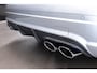Mercedes-Benz C-klasse AMG 63 Btw auto, Fiscale waarde € 22.000,- (€ 43.760.33 Ex B.T.W) DEALER AUTO Dealer auto