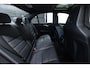 Mercedes-Benz C-klasse AMG 63 Btw auto, Fiscale waarde € 22.000,- (€ 43.760.33 Ex B.T.W) DEALER AUTO Dealer auto