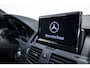 Mercedes-Benz C-klasse AMG 63 Btw auto, Fiscale waarde € 22.000,- (€ 43.760.33 Ex B.T.W) DEALER AUTO Dealer auto