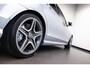 Mercedes-Benz C-klasse AMG 63 Btw auto, Fiscale waarde € 22.000,- (€ 43.760.33 Ex B.T.W) DEALER AUTO Dealer auto
