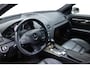 Mercedes-Benz C-klasse AMG 63 Btw auto, Fiscale waarde € 22.000,- (€ 43.760.33 Ex B.T.W) DEALER AUTO Dealer auto