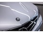 Mercedes-Benz C-klasse AMG 63 Btw auto, Fiscale waarde € 22.000,- (€ 43.760.33 Ex B.T.W) DEALER AUTO Dealer auto