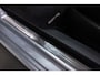 Mercedes-Benz C-klasse AMG 63 Btw auto, Fiscale waarde € 22.000,- (€ 43.760.33 Ex B.T.W) DEALER AUTO Dealer auto