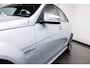 Mercedes-Benz C-klasse AMG 63 Btw auto, Fiscale waarde € 22.000,- (€ 43.760.33 Ex B.T.W) DEALER AUTO Dealer auto