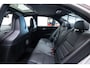 Mercedes-Benz C-klasse AMG 63 Btw auto, Fiscale waarde € 22.000,- (€ 43.760.33 Ex B.T.W) DEALER AUTO Dealer auto