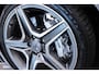 Mercedes-Benz C-klasse AMG 63 Btw auto, Fiscale waarde € 22.000,- (€ 43.760.33 Ex B.T.W) DEALER AUTO Dealer auto