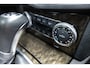 Mercedes-Benz C-klasse AMG 63 Btw auto, Fiscale waarde € 22.000,- (€ 43.760.33 Ex B.T.W) DEALER AUTO Dealer auto