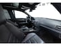 Mercedes-Benz C-klasse AMG 63 Btw auto, Fiscale waarde € 22.000,- (€ 43.760.33 Ex B.T.W) DEALER AUTO Dealer auto