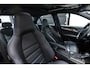 Mercedes-Benz C-klasse AMG 63 Btw auto, Fiscale waarde € 22.000,- (€ 43.760.33 Ex B.T.W) DEALER AUTO Dealer auto