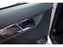 Mercedes-Benz C-klasse AMG 63 Btw auto, Fiscale waarde € 22.000,- (€ 43.760.33 Ex B.T.W) DEALER AUTO Dealer auto