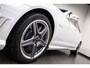 Mercedes-Benz S-klasse AMG 63 Lang Btw auto, Fiscale waarde € 12.000,- (€ 43.760,33 Ex B.T.W) DEALER AUTO Dealer auto