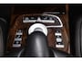 Mercedes-Benz S-klasse AMG 63 Lang Btw auto, Fiscale waarde € 12.000,- (€ 43.760,33 Ex B.T.W) DEALER AUTO Dealer auto