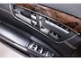 Mercedes-Benz S-klasse AMG 63 Lang Btw auto, Fiscale waarde € 12.000,- (€ 43.760,33 Ex B.T.W) DEALER AUTO Dealer auto