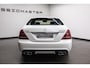 Mercedes-Benz S-klasse AMG 63 Lang Btw auto, Fiscale waarde € 12.000,- (€ 43.760,33 Ex B.T.W) DEALER AUTO Dealer auto