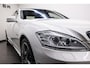 Mercedes-Benz S-klasse AMG 63 Lang Btw auto, Fiscale waarde € 12.000,- (€ 43.760,33 Ex B.T.W) DEALER AUTO Dealer auto
