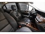 Mercedes-Benz S-klasse AMG 63 Lang Btw auto, Fiscale waarde € 12.000,- (€ 43.760,33 Ex B.T.W) DEALER AUTO Dealer auto