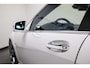 Mercedes-Benz S-klasse AMG 63 Lang Btw auto, Fiscale waarde € 12.000,- (€ 43.760,33 Ex B.T.W) DEALER AUTO Dealer auto