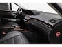 Mercedes-Benz S-klasse AMG 63 Lang Btw auto, Fiscale waarde € 12.000,- (€ 43.760,33 Ex B.T.W) DEALER AUTO Dealer auto