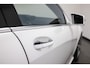 Mercedes-Benz S-klasse AMG 63 Lang Btw auto, Fiscale waarde € 12.000,- (€ 43.760,33 Ex B.T.W) DEALER AUTO Dealer auto
