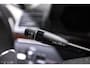 Mercedes-Benz S-klasse AMG 63 Lang Btw auto, Fiscale waarde € 12.000,- (€ 43.760,33 Ex B.T.W) DEALER AUTO Dealer auto