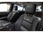 Mercedes-Benz S-klasse AMG 63 Lang Btw auto, Fiscale waarde € 12.000,- (€ 43.760,33 Ex B.T.W) DEALER AUTO Dealer auto
