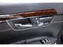 Mercedes-Benz S-klasse AMG 63 Lang Btw auto, Fiscale waarde € 12.000,- (€ 43.760,33 Ex B.T.W) DEALER AUTO Dealer auto