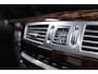 Mercedes-Benz S-klasse AMG 63 Lang Btw auto, Fiscale waarde € 12.000,- (€ 43.760,33 Ex B.T.W) DEALER AUTO Dealer auto