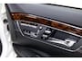 Mercedes-Benz S-klasse AMG 63 Lang Btw auto, Fiscale waarde € 12.000,- (€ 43.760,33 Ex B.T.W) DEALER AUTO Dealer auto