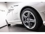 Mercedes-Benz S-klasse AMG 63 Lang Btw auto, Fiscale waarde € 12.000,- (€ 43.760,33 Ex B.T.W) DEALER AUTO Dealer auto