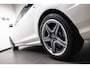 Mercedes-Benz S-klasse AMG 63 Lang Btw auto, Fiscale waarde € 12.000,- (€ 43.760,33 Ex B.T.W) DEALER AUTO Dealer auto